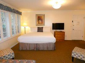 Room 41 - Windsor