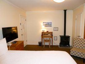 Room 41 - Windsor