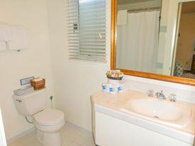 Room 41 - Windsor