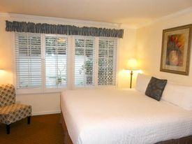 Room 41 - Windsor
