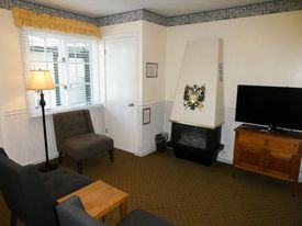 Room 42 - Mayfair