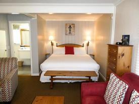 Room 43 - Regency
