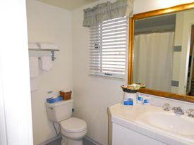 Room 43 - Regency