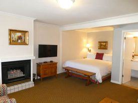 Room 44 - Eton