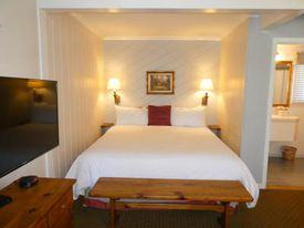 Room 44 - Eton