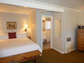 Room 44 - Eton