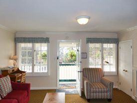 Room 44 - Eton