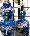 Cherry Blossom Collection