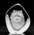 Mats Jonasson® Dogs