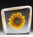 Mats Jonasson® Flowers