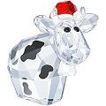 Lovlots Mos Swarovski Crystal Celebrations - Characters --
