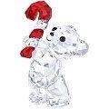 Lovlots - Kris Bears Swarovski Crystal