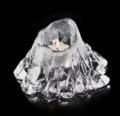 Mats Jonasson® Volcano Votives