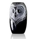 Mats Jonasson® Safari Sculptures and Vase