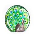 Mats Jonasson® Peacock L/E Ludvig Lofgren