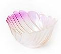 Mats Jonasson® Shell Bowls