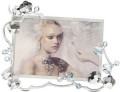 Picture frames