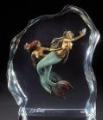 Mermaids