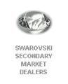 Secondary market dealers
