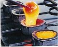 Mats Jonasson® How the sculputures are made.