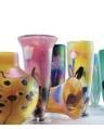 The Flower Line Collection