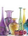 The Abstract Collection