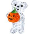 SW Halloween