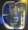 Totem Series