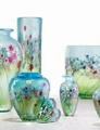 The Meadow Collection