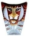 Mats Jonasson® Safari (color) Animal Collection