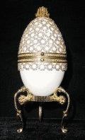 Image of Content Image #334