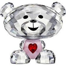 Swarovski Bo Bear - So Sweet - Lovlots sold out