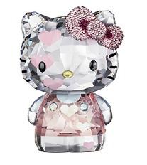 Hello Kitty Hearts, Limited Edition 2012