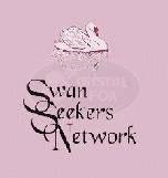 Swanseekers Swarovski Secondary Market Dealers