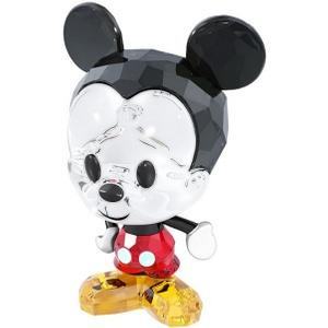 Swarovski Micky Mouse Cutie Disney gone