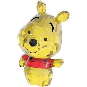 Swarovski Disney  Cutie Winnie the Pooh LAST CHANCE SALE
