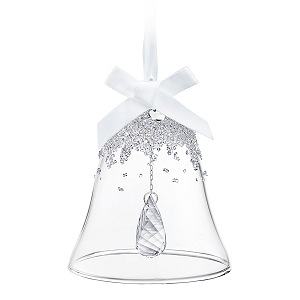 2015 AE CHRISTMAS BELL  1st in Series SALE