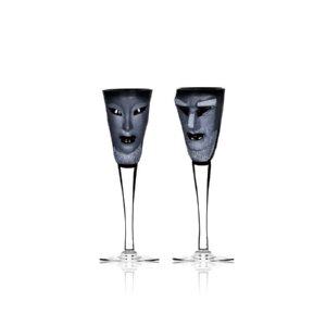 Electra/Kubik Schnaps