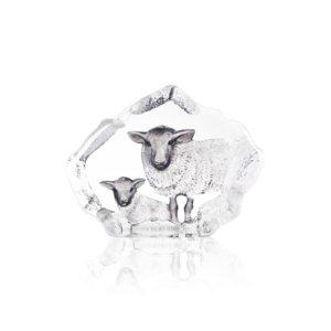 Sheep (large)