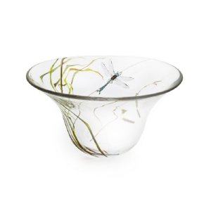 Dragonfly Ltd Ed