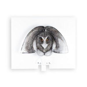 The Guardian Ltd Ed