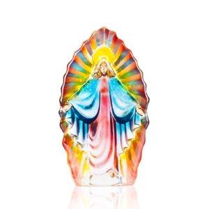 Faith Madonna Ltd Ed