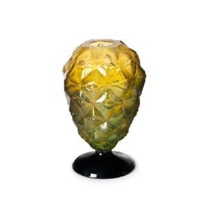 Pine Cone Vase
