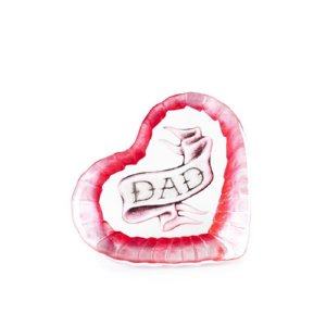Cherry Love Dad