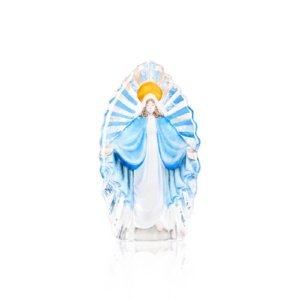 Faith Madonna