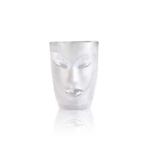 MASQ Tableware Electra Tumbler