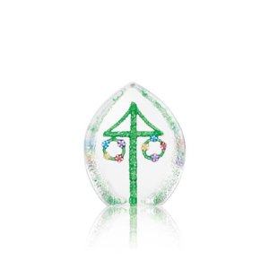 Nordic Icons Maypole