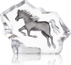 Wildlife Horse (large)