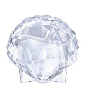 SWAROVSKI Ark Shell