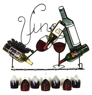 Vino 11 Full Color